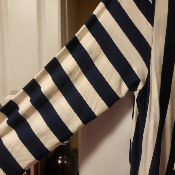 JMode dress XLwith pockets - Picture 3 of 7